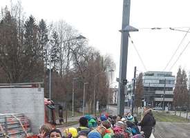 K-20161216 114454