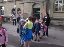 IMG 9158 - Kopie