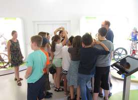 IMG 4320