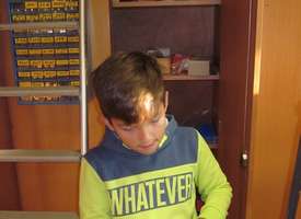 IMG 9258