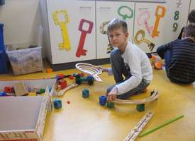 IMG 9371