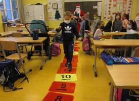 K-IMG 1112