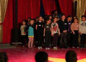 K-DSC01506