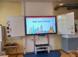 Threema-20260508-200536404 jpg