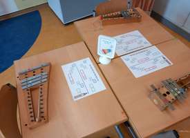 Threema-20260508-200537974 jpg