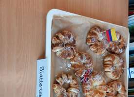 Threema-20260508-200539897 jpg
