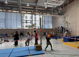 IMG 8871