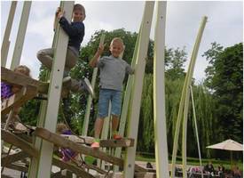 Bild 1 6
