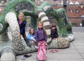 2011-10 M1,2 Museum Figuren 0 - Kopie
