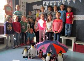 2013-10 M1 - Gruppe