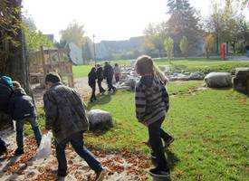 2011-11 4b-1 Herbst