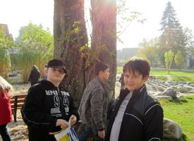 2011-11 4b-2 Herbst