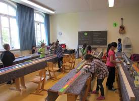 K-IMG 3085
