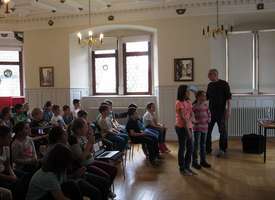 K-IMG 3126